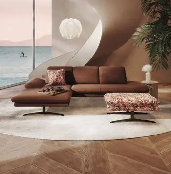 Sofa Hubertus in Stoff Marant.jpg